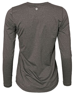 Funkční tričko s DR REJOICE PETRORHAGIA PETRORHAGIA LONG LE ME65 XL
