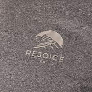  Funkční tričko s KR REJOICE LIQUIDANBAR ME65 XXL