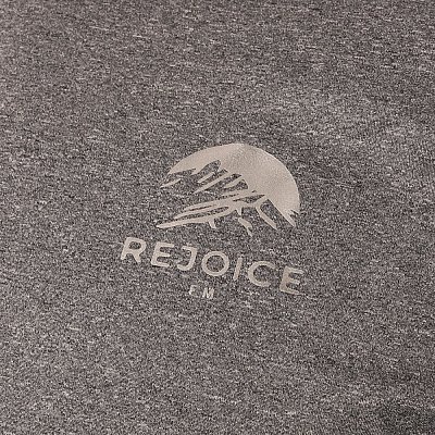  Funkční tričko s KR REJOICE LIQUIDANBAR ME65 XXL