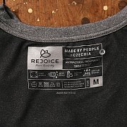  Funkční tričko s KR REJOICE LIQUIDANBAR ME65 XXL