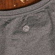  Funkční tričko s KR REJOICE LIQUIDANBAR ME65 XXL