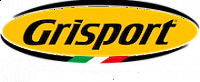 GRISPORT