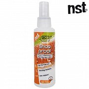 Impregnační spray na boty NST