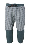 Kalhoty REJOICE 3/4 MOTH K112/U55 XXL