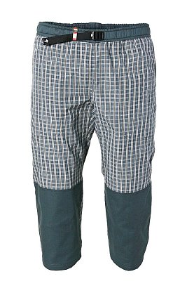 Kalhoty REJOICE 3/4 MOTH K112/U55 XXL
