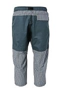 Kalhoty REJOICE 3/4 MOTH K112/U55 XXL