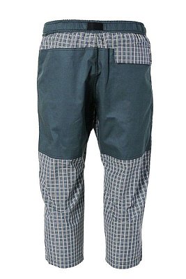 Kalhoty REJOICE 3/4 MOTH K112/U55 XXL
