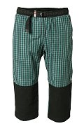 Kalhoty REJOICE 3/4 MOTH K190/U02 XXXL