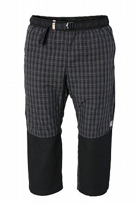 Kalhoty REJOICE 3/4 MOTH K198/U02 XXXL