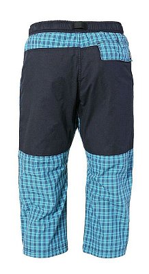 Kalhoty REJOICE 3/4 MOTH K199/U56 XXL