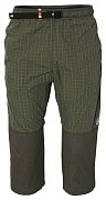 Kalhoty REJOICE 3/4 MOTH K220/U308 XXL