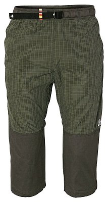 Kalhoty REJOICE 3/4 MOTH K220/U308 XXL