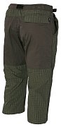 Kalhoty REJOICE 3/4 MOTH K220/U308 XXL