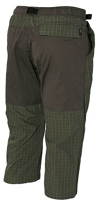 Kalhoty REJOICE 3/4 MOTH K220/U308 XXL