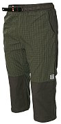 Kalhoty REJOICE 3/4 MOTH K220/U308 XXXL