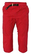 Kalhoty REJOICE 3/4 MOTH K221/U309 XXL