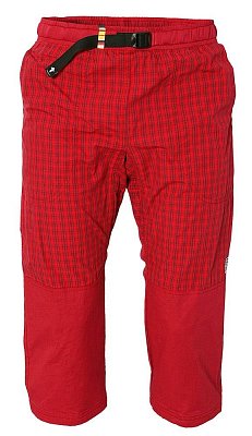 Kalhoty REJOICE 3/4 MOTH K221/U309 XXL