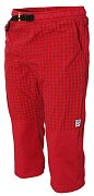 Kalhoty REJOICE 3/4 MOTH K221/U309 XXL
