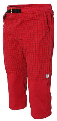 Kalhoty REJOICE 3/4 MOTH K221/U309 XXL