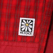 Kalhoty REJOICE 3/4 MOTH K221/U309 XXL
