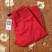 Kalhoty REJOICE 3/4 MOTH K221/U309 XXXL