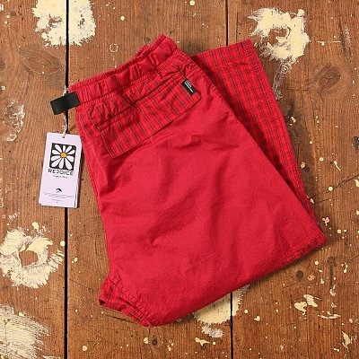 Kalhoty REJOICE 3/4 MOTH K221/U309 XXXL