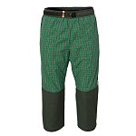 Kalhoty REJOICE 3/4 MOTH K245/U55 XXL