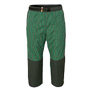 Kalhoty REJOICE 3/4 MOTH K245/U55 XXL