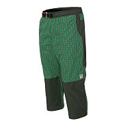 Kalhoty REJOICE 3/4 MOTH K245/U55 XXL