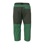 Kalhoty REJOICE 3/4 MOTH K245/U55 XXL