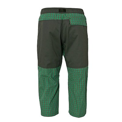 Kalhoty REJOICE 3/4 MOTH K245/U55 XXL