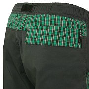 Kalhoty REJOICE 3/4 MOTH K245/U55 XXL