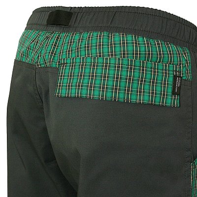 Kalhoty REJOICE 3/4 MOTH K245/U55 XXL