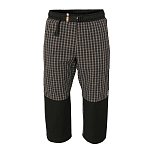 Kalhoty REJOICE 3/4 MOTH K246/U02 XL