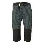 Kalhoty REJOICE 3/4 MOTH K247/U56 XL