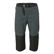 Kalhoty REJOICE 3/4 MOTH K247/U56 XL