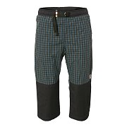 Kalhoty REJOICE 3/4 MOTH K247/U56 XL
