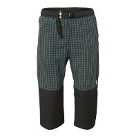 Kalhoty REJOICE 3/4 MOTH K247/U56 XL