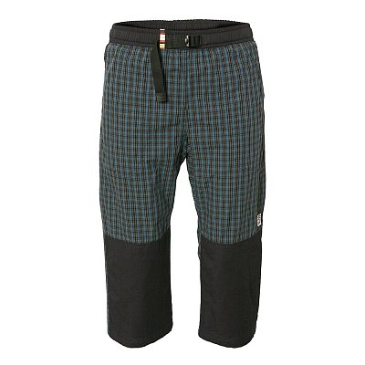 Kalhoty REJOICE 3/4 MOTH K247/U56 XL