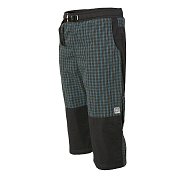 Kalhoty REJOICE 3/4 MOTH K247/U56 XL