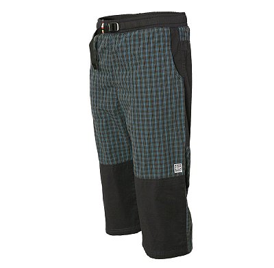 Kalhoty REJOICE 3/4 MOTH K247/U56 XL