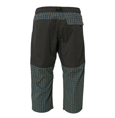 Kalhoty REJOICE 3/4 MOTH K247/U56 XL