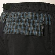 Kalhoty REJOICE 3/4 MOTH K247/U56 XL