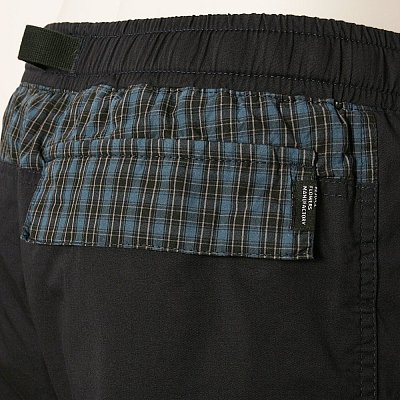 Kalhoty REJOICE 3/4 MOTH K247/U56 XL