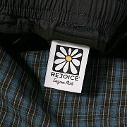 Kalhoty REJOICE 3/4 MOTH K247/U56 XL