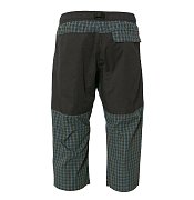 Kalhoty REJOICE 3/4 MOTH K247/U56 XXL
