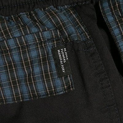 Kalhoty REJOICE 3/4 MOTH K247/U56 XXXL