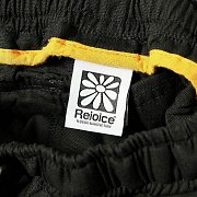 Kalhoty REJOICE FAT MOTH U02/U02 S