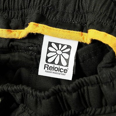 Kalhoty REJOICE FAT MOTH U02/U02 S