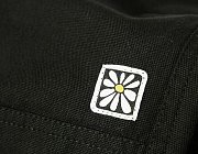 Kalhoty REJOICE FAT MOTH U02/U02 XL